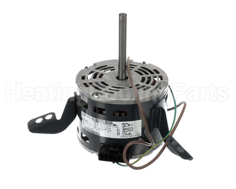 PM-02-1355 Enviro-Tec Mtr,1/4Hp,277V 48 Frame