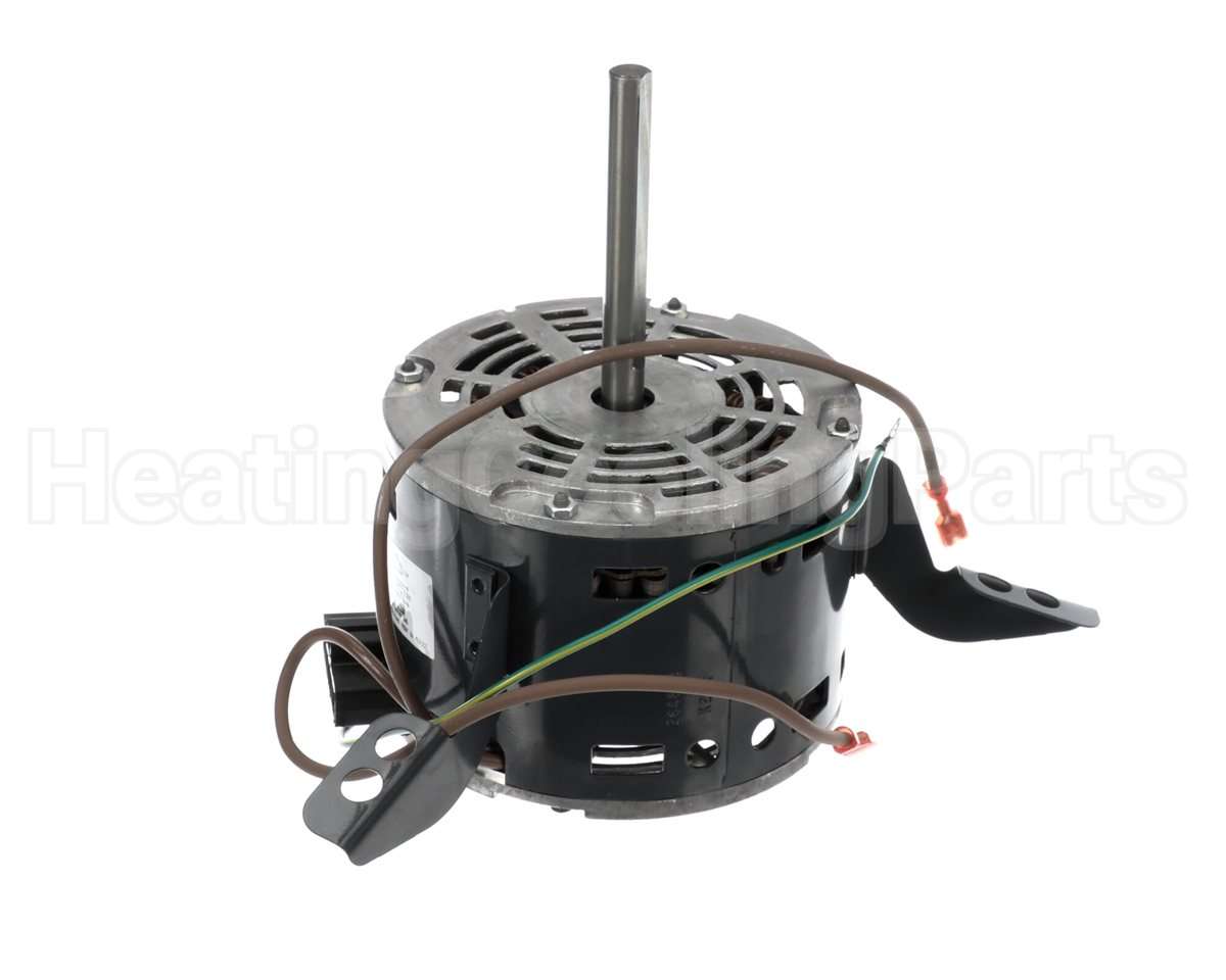 PM-02-1355 Enviro-Tec Mtr,1/4Hp,277V 48 Frame