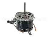 PM-02-1355 Enviro-Tec Mtr,1/4Hp,277V 48 Frame