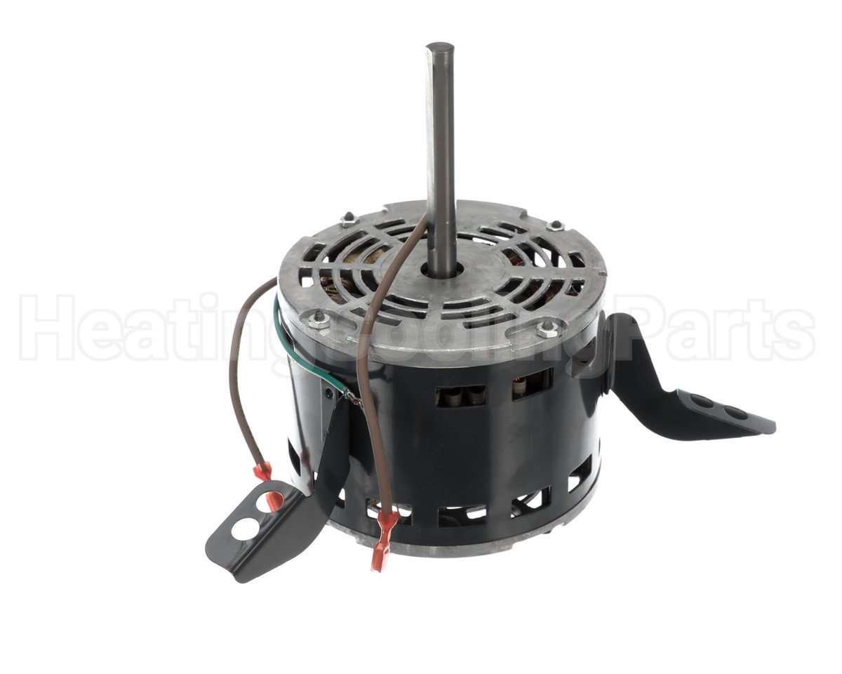 PM-02-1355 Enviro-Tec Mtr,1/4Hp,277V 48 Frame