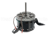 PM-02-1355 Enviro-Tec Mtr,1/4Hp,277V 48 Frame