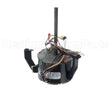 PM-02-1392 Enviro-Tec 1/35Hp Motor 277V Opd 3Speed