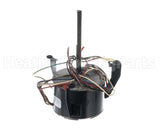 PM-02-1392 Enviro-Tec 1/35Hp Motor 277V Opd 3Speed