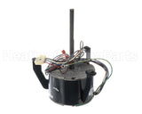 PM-02-1392 Enviro-Tec 1/35Hp Motor 277V Opd 3Speed