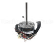 PM-02-1395 Enviro-Tec 277V1Ph 1/25-1/50-1/100Hp Mtr