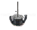 PM-02-1395 Enviro-Tec 277V1Ph 1/25-1/50-1/100Hp Mtr