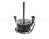 PM-02-1395 Enviro-Tec 277V1Ph 1/25-1/50-1/100Hp Mtr
