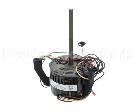 PM-02-1396 Enviro-Tec 1/15Hp,115V,1075,3Spd