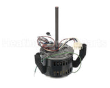 PM-02-1396 Enviro-Tec 1/15Hp,115V,1075,3Spd