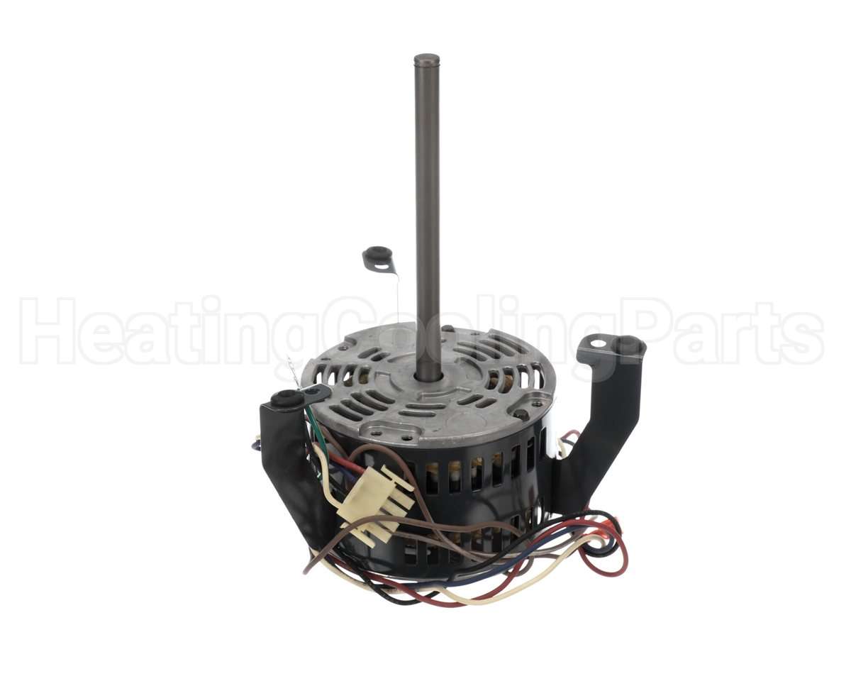 PM-02-1398 Enviro-Tec 1/15Hp,277V,3 Speed, Motor