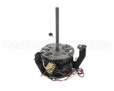 PM-02-1398 Enviro-Tec 1/15Hp,277V,3 Speed, Motor