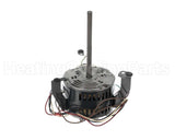 PM-02-1398 Enviro-Tec 1/15Hp,277V,3 Speed, Motor