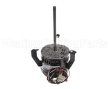 PM-02-1399 Enviro-Tec 1/5Hp,115V,2.7Amp,1075,3Spd