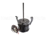PM-02-1399 Enviro-Tec 1/5Hp,115V,2.7Amp,1075,3Spd