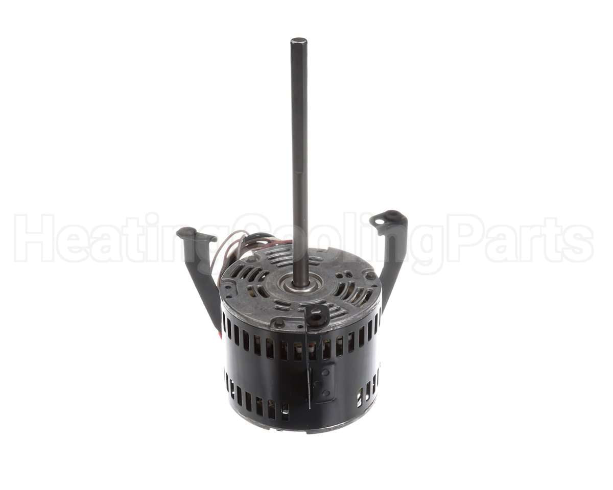 PM-02-1399 Enviro-Tec 1/5Hp,115V,2.7Amp,1075,3Spd