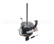PM-02-1400 Enviro-Tec 1/5Hp 208/230V 3Spd Odp Motor