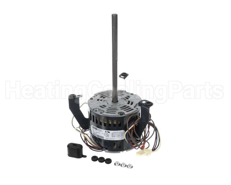 PM-02-1400 Enviro-Tec 1/5Hp 208/230V 3Spd Odp Motor