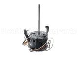 PM-02-1400 Enviro-Tec 1/5Hp 208/230V 3Spd Odp Motor