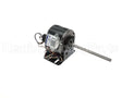 PM-02-1505 Enviro-Tec 115V 1/30,1/50,1/100Hp 1075Rpm
