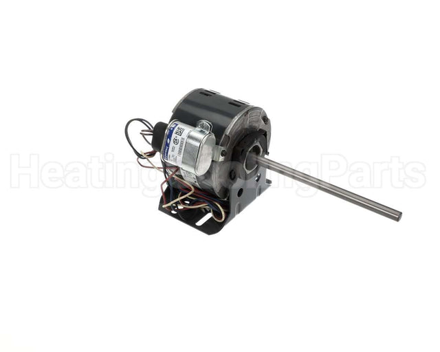 PM-02-1505 Enviro-Tec 115V 1/30,1/50,1/100Hp 1075Rpm