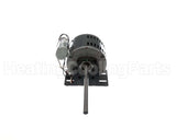 PM-02-1505 Enviro-Tec 115V 1/30,1/50,1/100Hp 1075Rpm