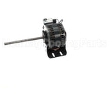 PM-02-1505 Enviro-Tec 115V 1/30,1/50,1/100Hp 1075Rpm