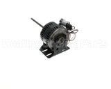 PM-02-1505 Enviro-Tec 115V 1/30,1/50,1/100Hp 1075Rpm