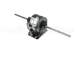 PM-02-1517 Enviro-Tec 1/6Hp 277V1Ph Dblshft 42Fr Mtr