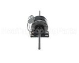 PM-02-1518 Enviro-Tec 1/10Hp 120V Double Shaft Motor