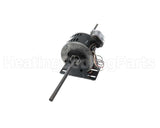 PM-02-1518 Enviro-Tec 1/10Hp 120V Double Shaft Motor