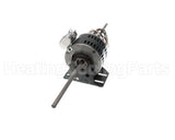 PM-02-1520 Enviro-Tec 277V 1/10Hp Dblshft 42Fr Motor