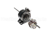 PM-02-1520 Enviro-Tec 277V 1/10Hp Dblshft 42Fr Motor
