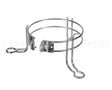 PM-03-0012 Enviro-Tec Belly Band Motor
