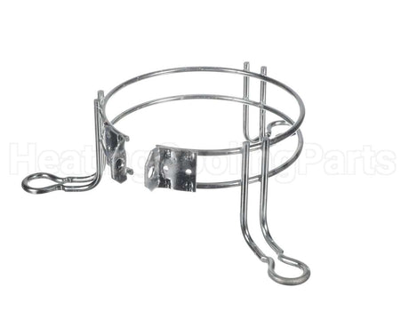 PM-03-0012 Enviro-Tec Belly Band Motor