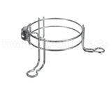 PM-03-0012 Enviro-Tec Belly Band Motor