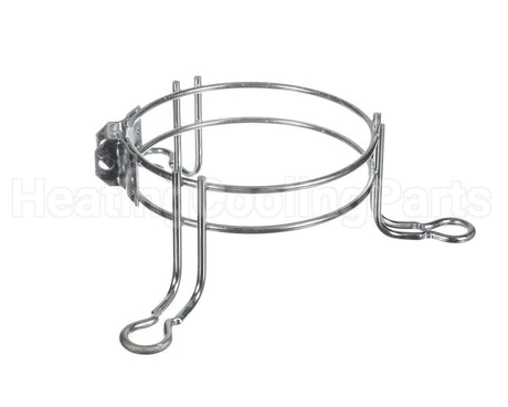 PM-03-0012 Enviro-Tec Belly Band Motor