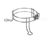 PM-03-0012 Enviro-Tec Belly Band Motor