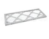 PM-04-0240 Enviro-Tec Fltr,Pltd,Merv8,21.75X9.25X1