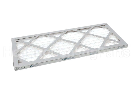 PM-04-0240 Enviro-Tec Fltr,Pltd,Merv8,21.75X9.25X1