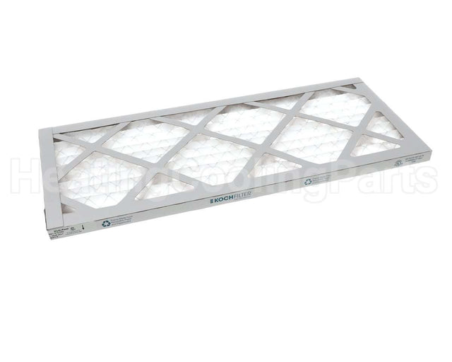 PM-04-0240 Enviro-Tec Fltr,Pltd,Merv8,21.75X9.25X1