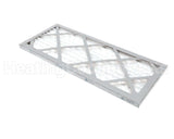 PM-04-0240 Enviro-Tec Fltr,Pltd,Merv8,21.75X9.25X1