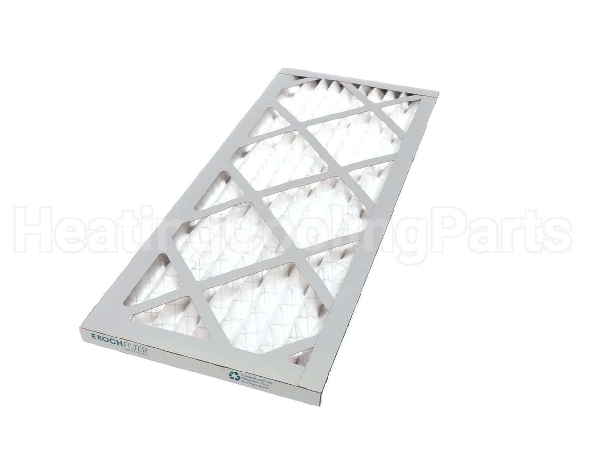 PM-04-0240 Enviro-Tec Fltr,Pltd,Merv8,21.75X9.25X1