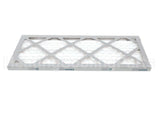 PM-04-0240 Enviro-Tec Fltr,Pltd,Merv8,21.75X9.25X1