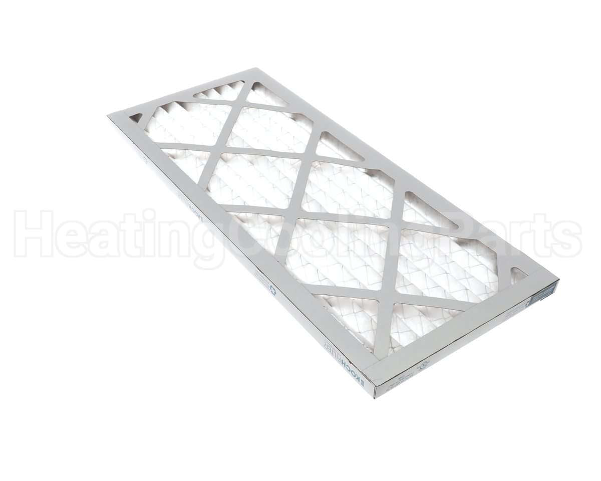 PM-04-0240 Enviro-Tec Fltr,Pltd,Merv8,21.75X9.25X1