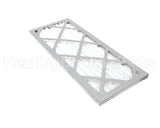 PM-04-0240 Enviro-Tec Fltr,Pltd,Merv8,21.75X9.25X1