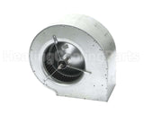 PM-06-0111 Enviro-Tec Blower Assembly