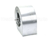 PM-06-0111 Enviro-Tec Blower Assembly