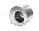 PM-06-0111 Enviro-Tec Blower Assembly
