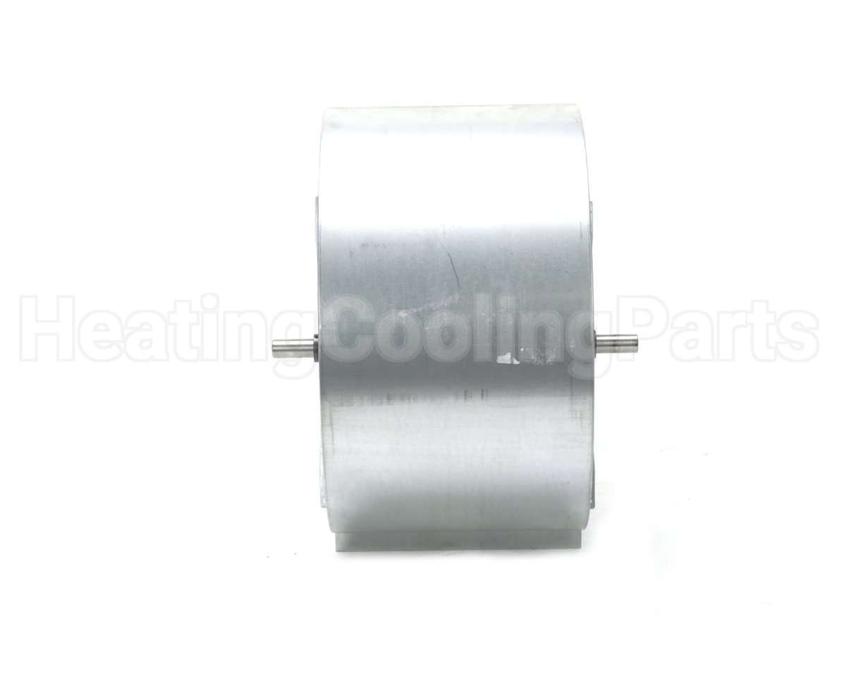 PM-06-0111 Enviro-Tec Blower Assembly