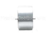 PM-06-0111 Enviro-Tec Blower Assembly